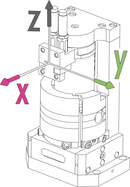 Content available soon