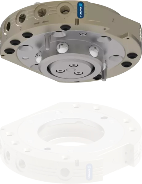 CPS 060-K