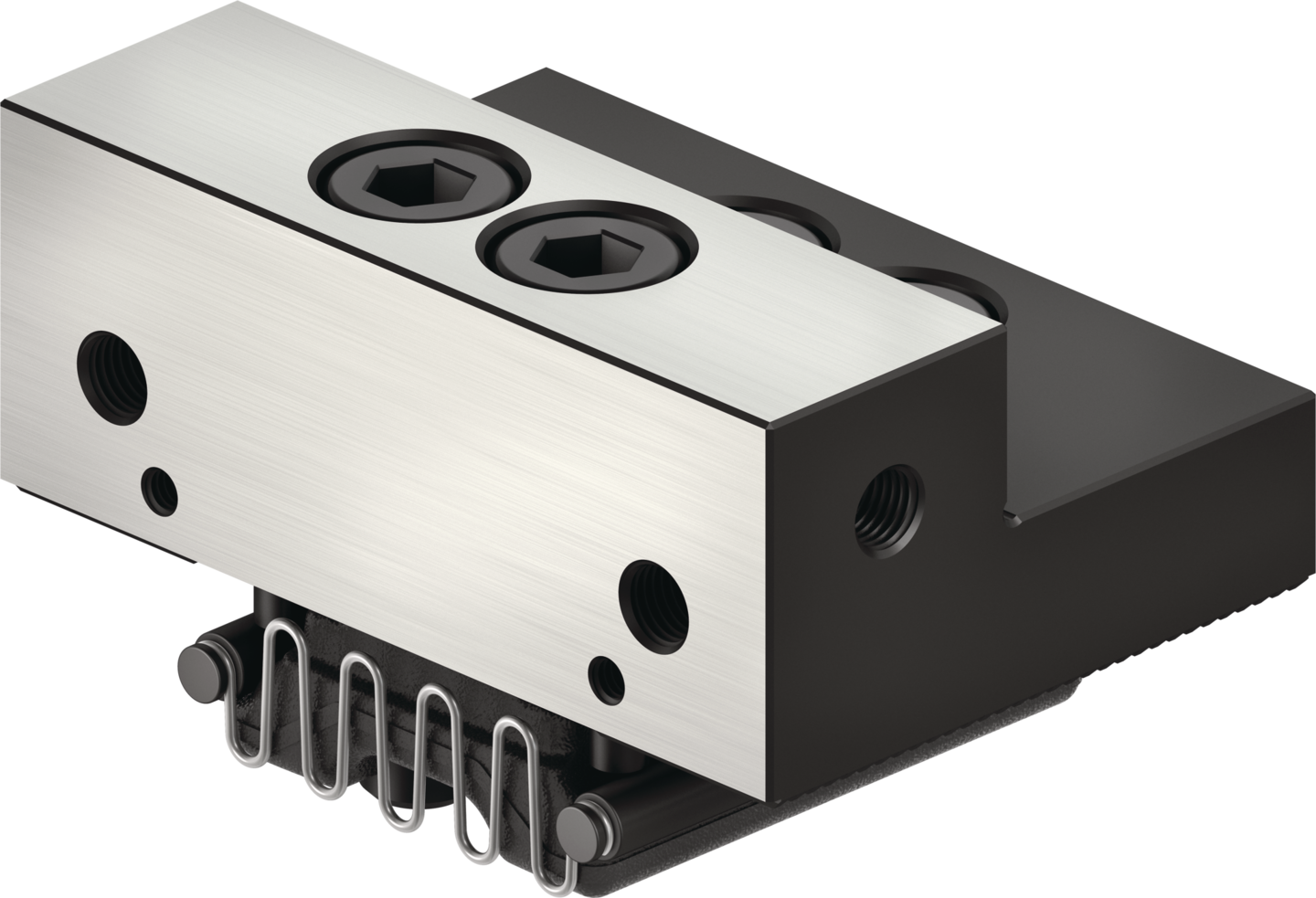 SGWB-E-F 90-64-34.9 — SCHUNK Mordentes