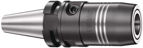 TENDO EC BT-DC 30 Ø12x69