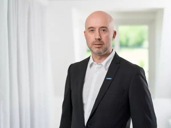 Content available soon