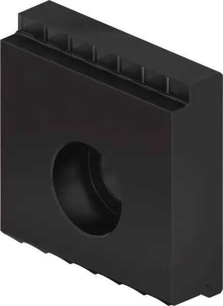 GBG-W 35-35-10.5