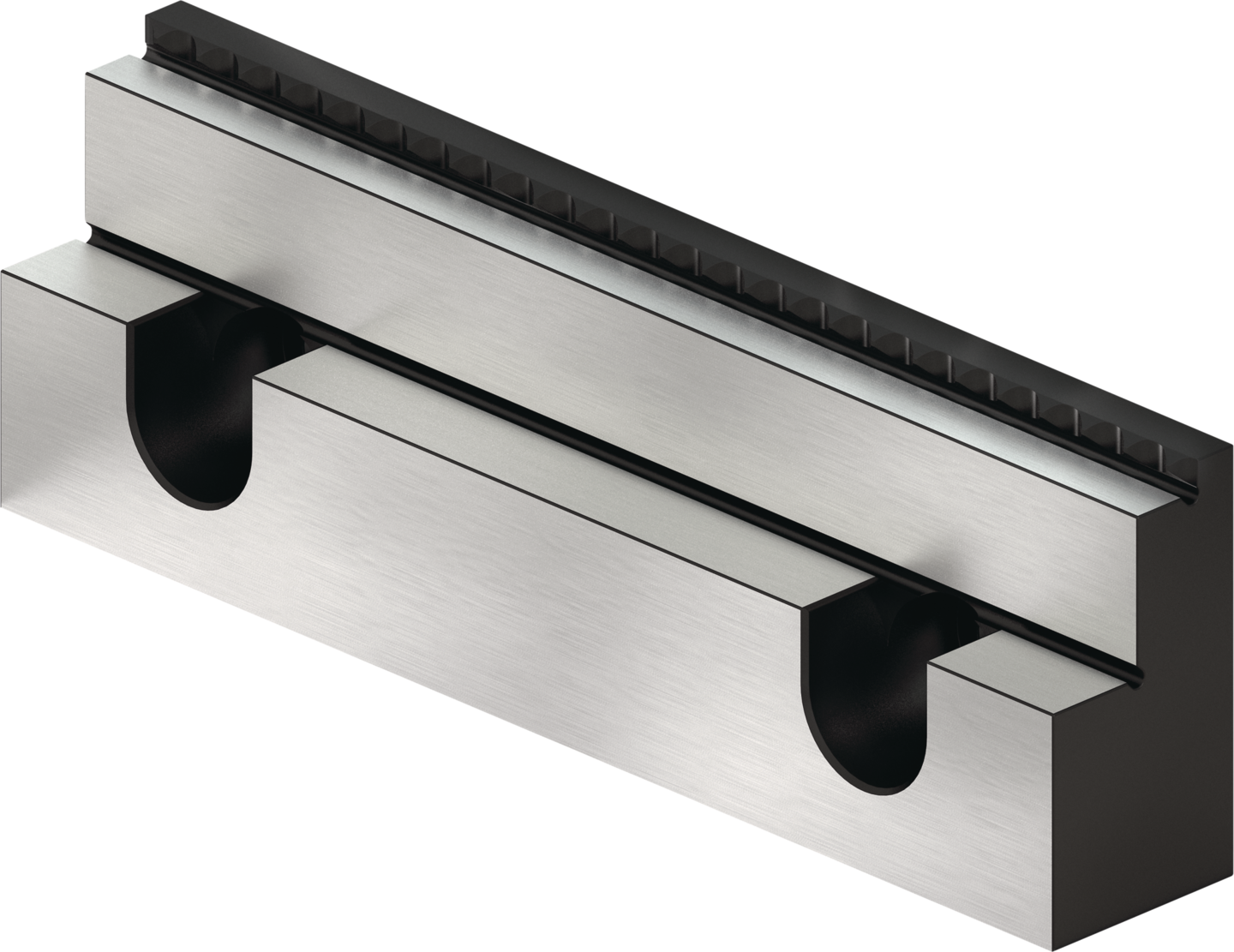 GBS-G3 125-40-21.5-18 — SCHUNK Mordentes