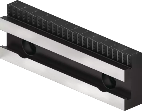 GBS-G8-T 125-40-17.5