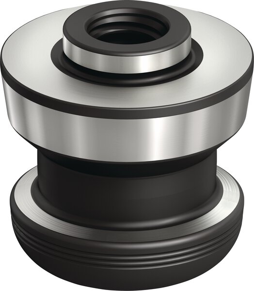 クランプピン クランプピン ワークのクランプ－ SCHUNK