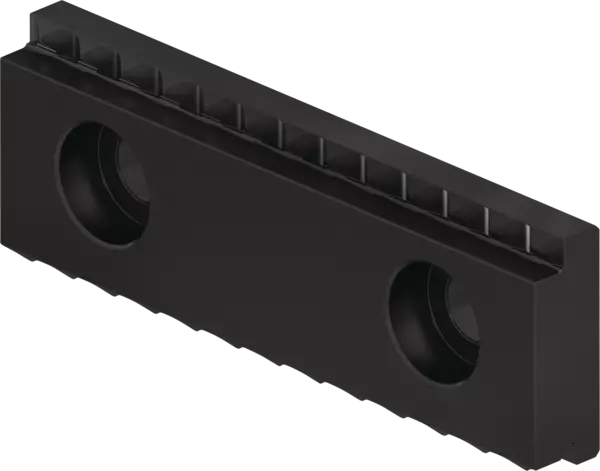 GBG-W 65-22-8