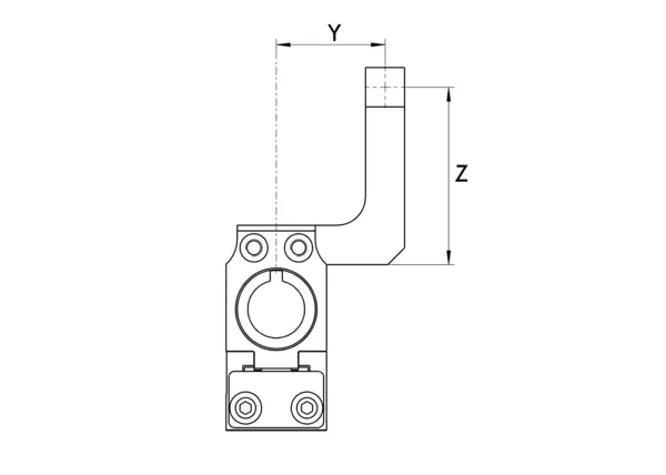 Content available soon