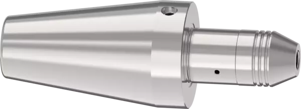 WZS HALLER HAWEMA SK 50 Ø20x90