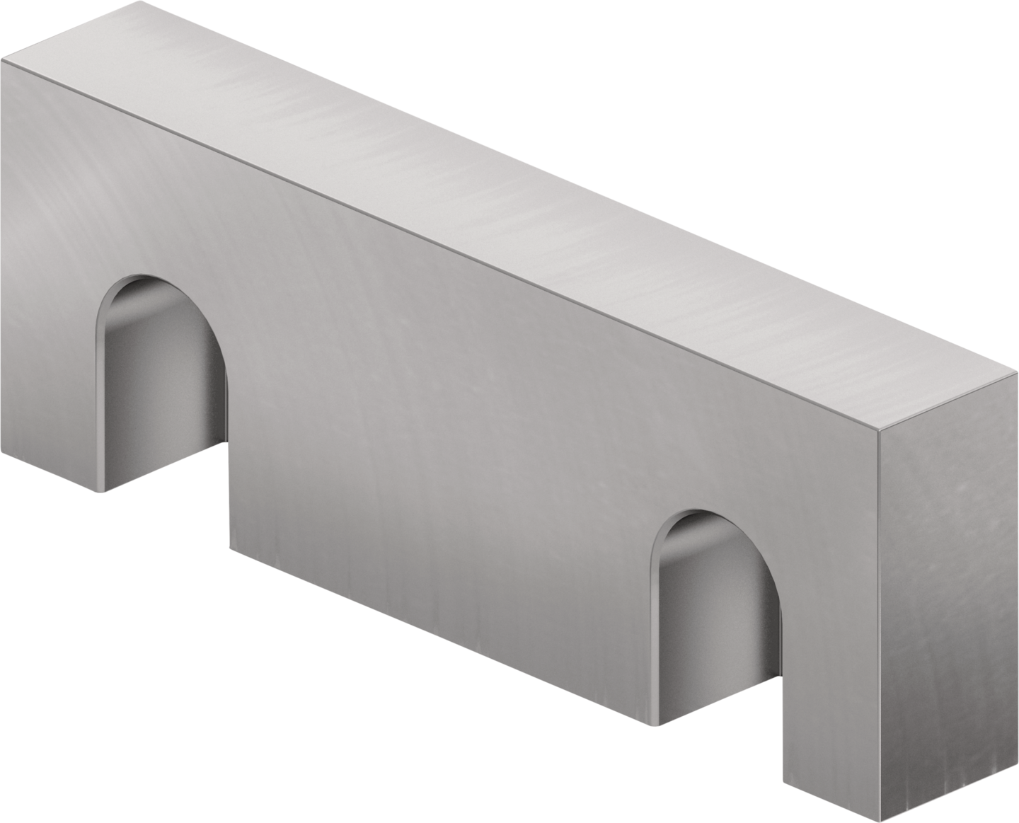 GBW 100-35-16 — SCHUNK Mordentes