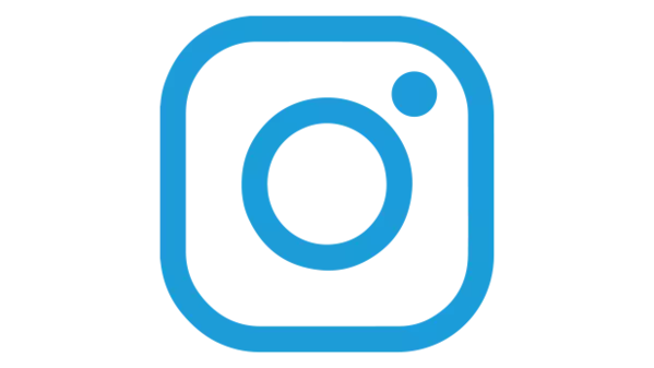 Icon – Instagram