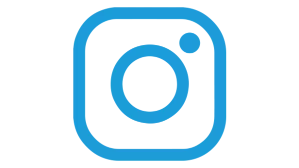 Icon – Instagram