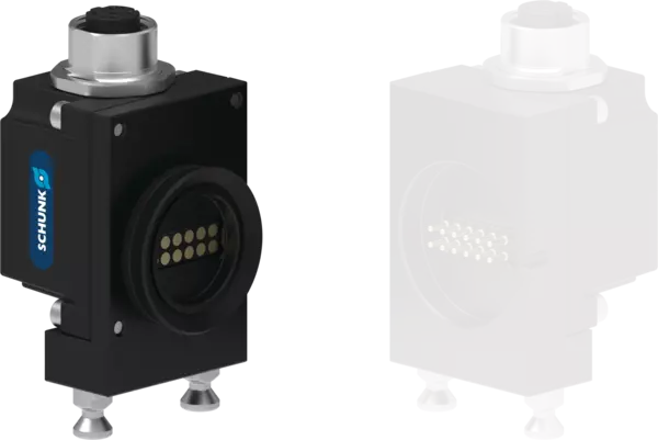 COB CB2-K