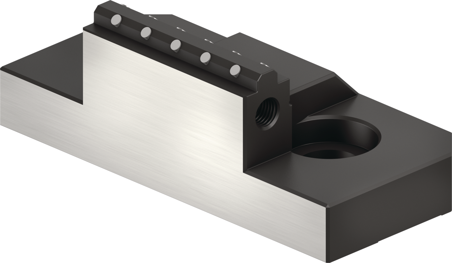 SGWB-CG3-B 40-40.3-28 — SCHUNK Mordentes