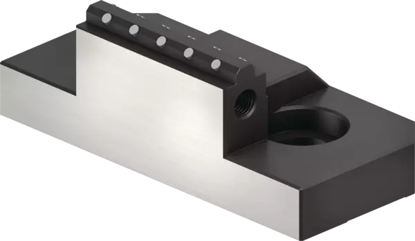 SGWB-CG3-B 40-40.3-28