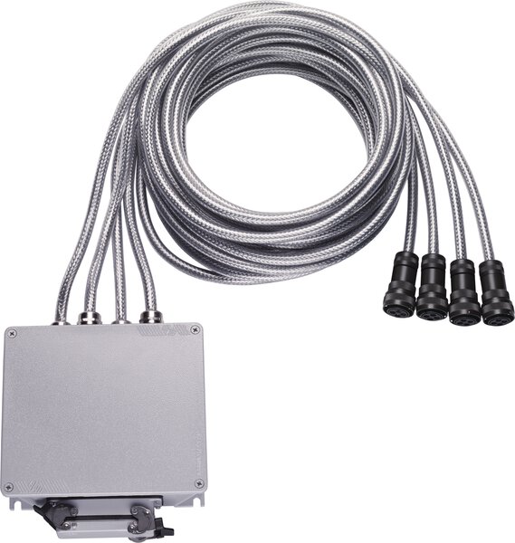 VBB-5 1xIL-4x4P