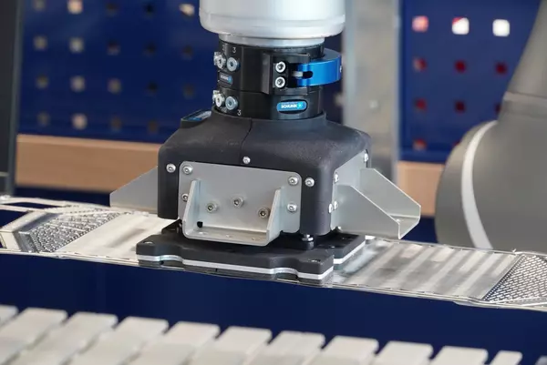 Content available soon