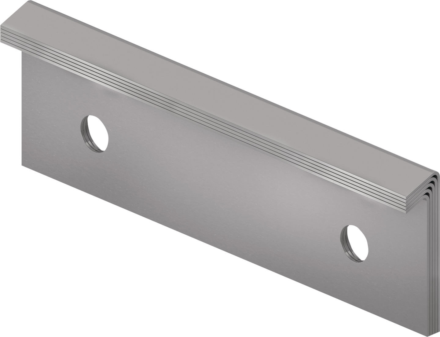 GFB 125-39-10 — SCHUNK Mordentes