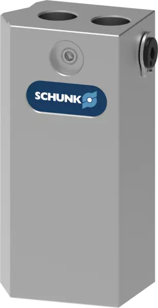 BSWS-ABR-PGZN-plus 100