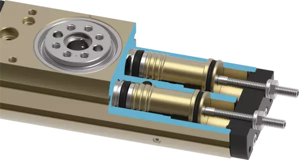 Content available soon