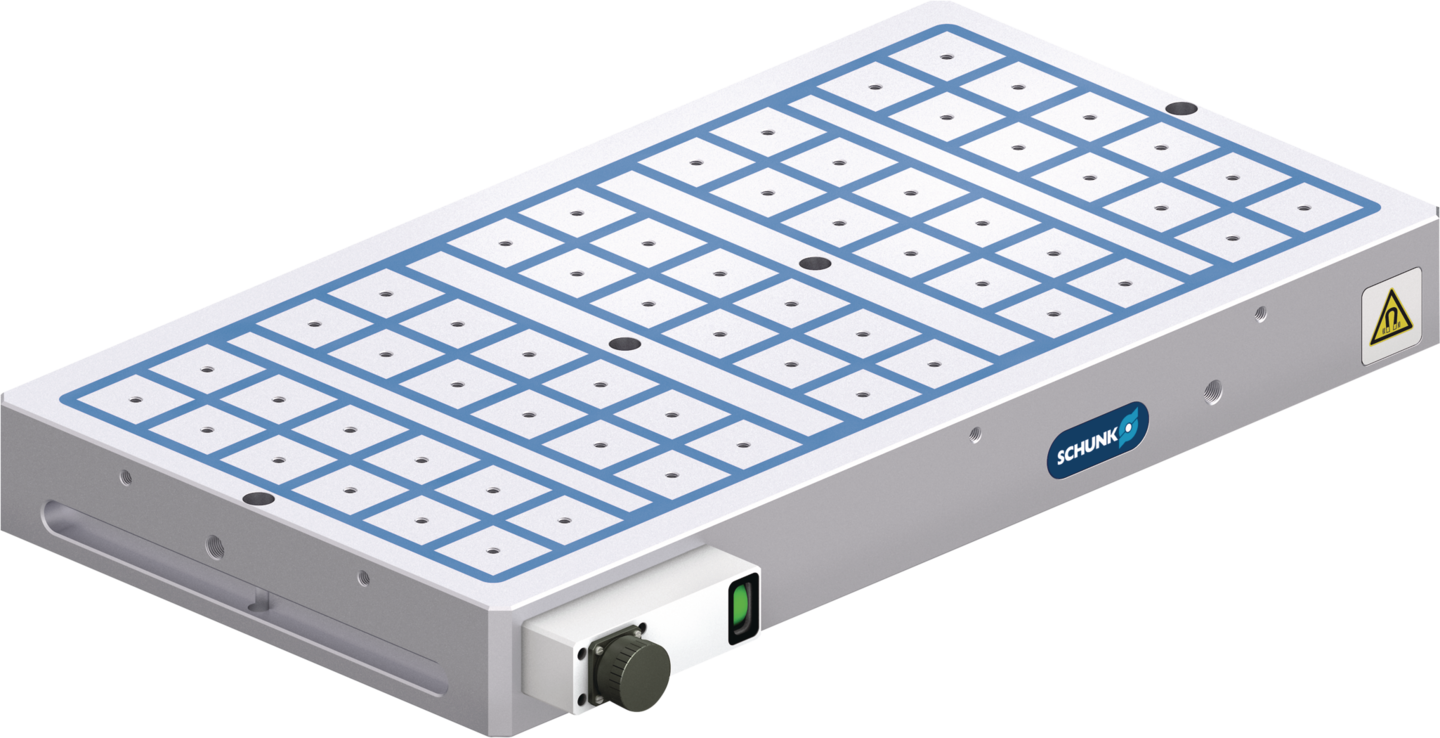 MFRS-A2-050 800 x 430 — SCHUNK Placas magnéticas