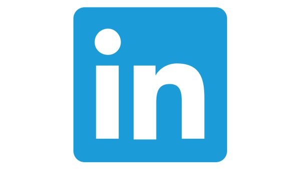 Icon – LinkedIn