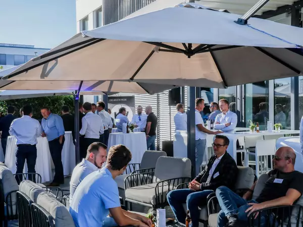 Inhalt bald verfügbar