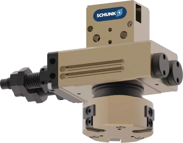 RC 1216-X-H