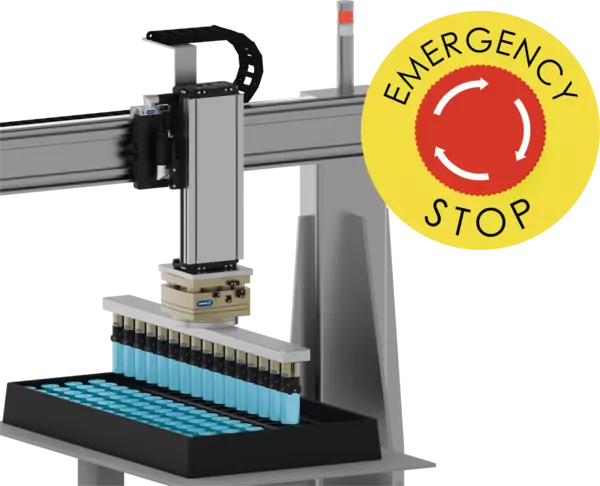 곧 사용할 수 있는 콘텐츠