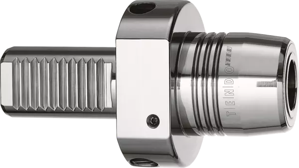 TENDO Turn VDI 25 Ø12x55