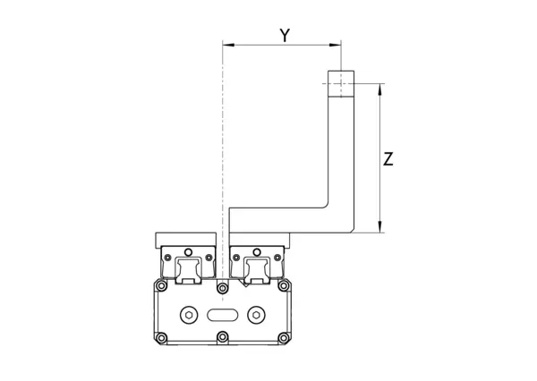 Content available soon