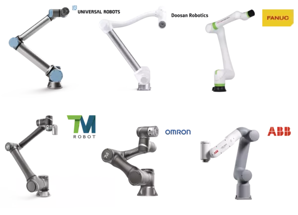 MTB CNK-KS-RF1