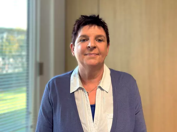 Content available soon