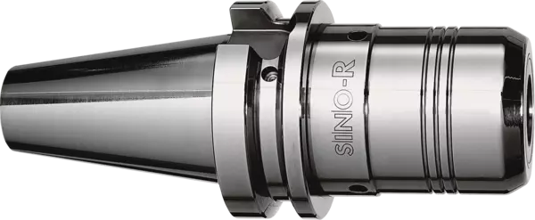 SINO-R JIS-BT 40 Ø32x98