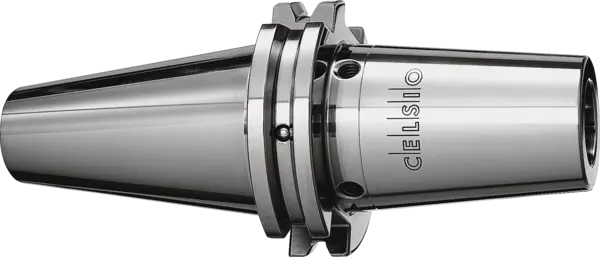 CELSIO SK 40 Ø8x130