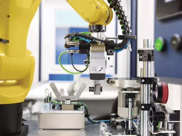 CPB EGU Anwendungsbild GROW Marking