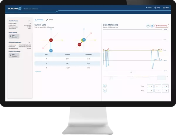 Content available soon