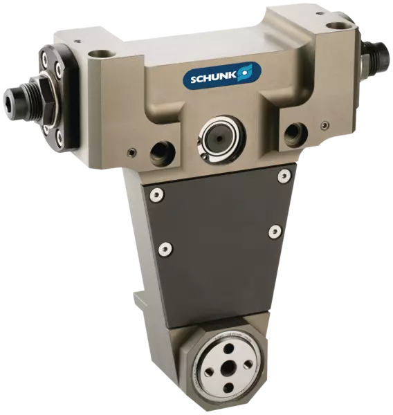 GFS 32-G