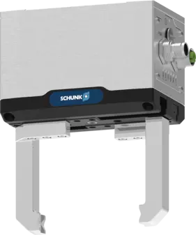 EGU 汎用グリッパー