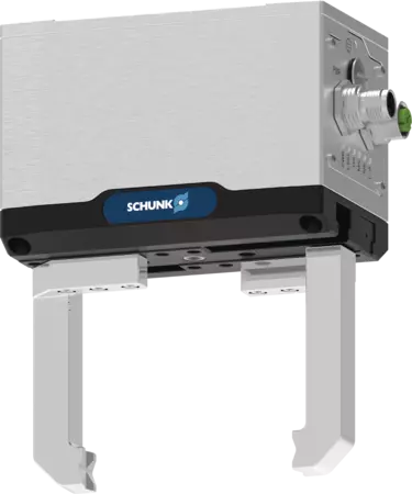 -FWEBP-S600x450