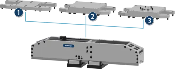 コンテンツは近日公開