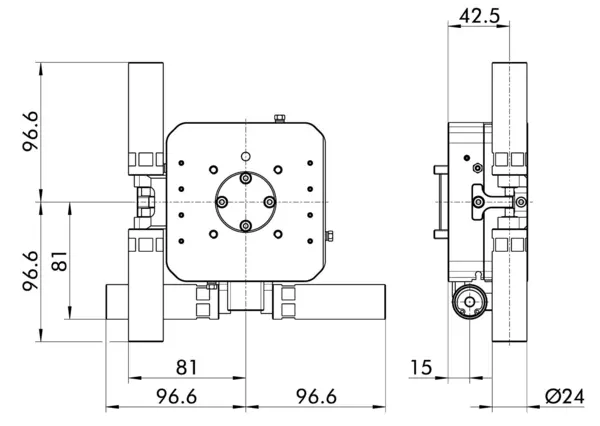 Inhoud binnenkort beschikbaar