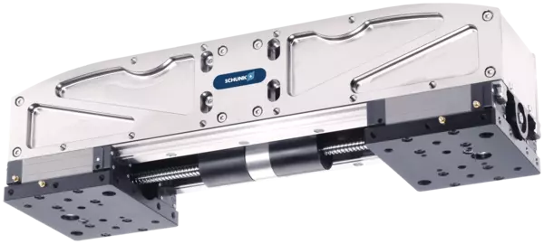 LEG 400-2-15-2-10X3-B