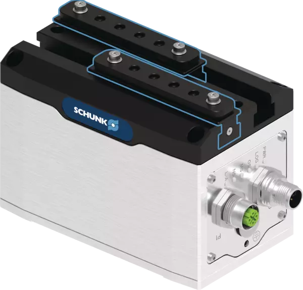 Contenuto disponibile a breve