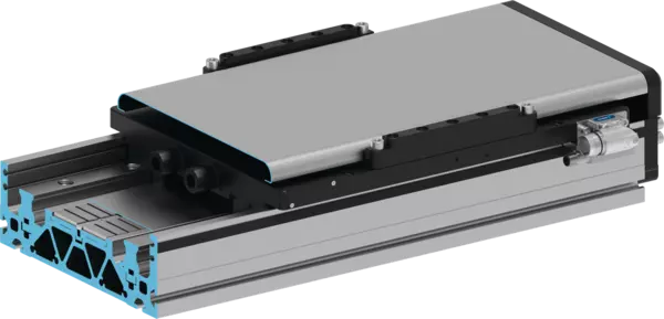 Conteúdo disponível em breve