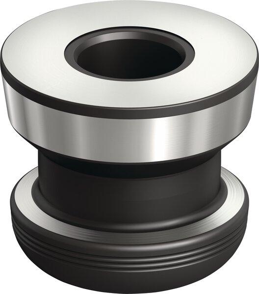 SPA-OB 40-12G6