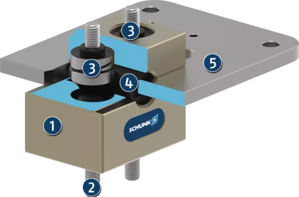 Content available soon