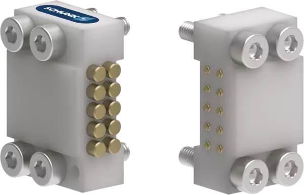 SWO-E10-011-K